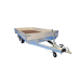 Nordica PRO N27-306 2hl